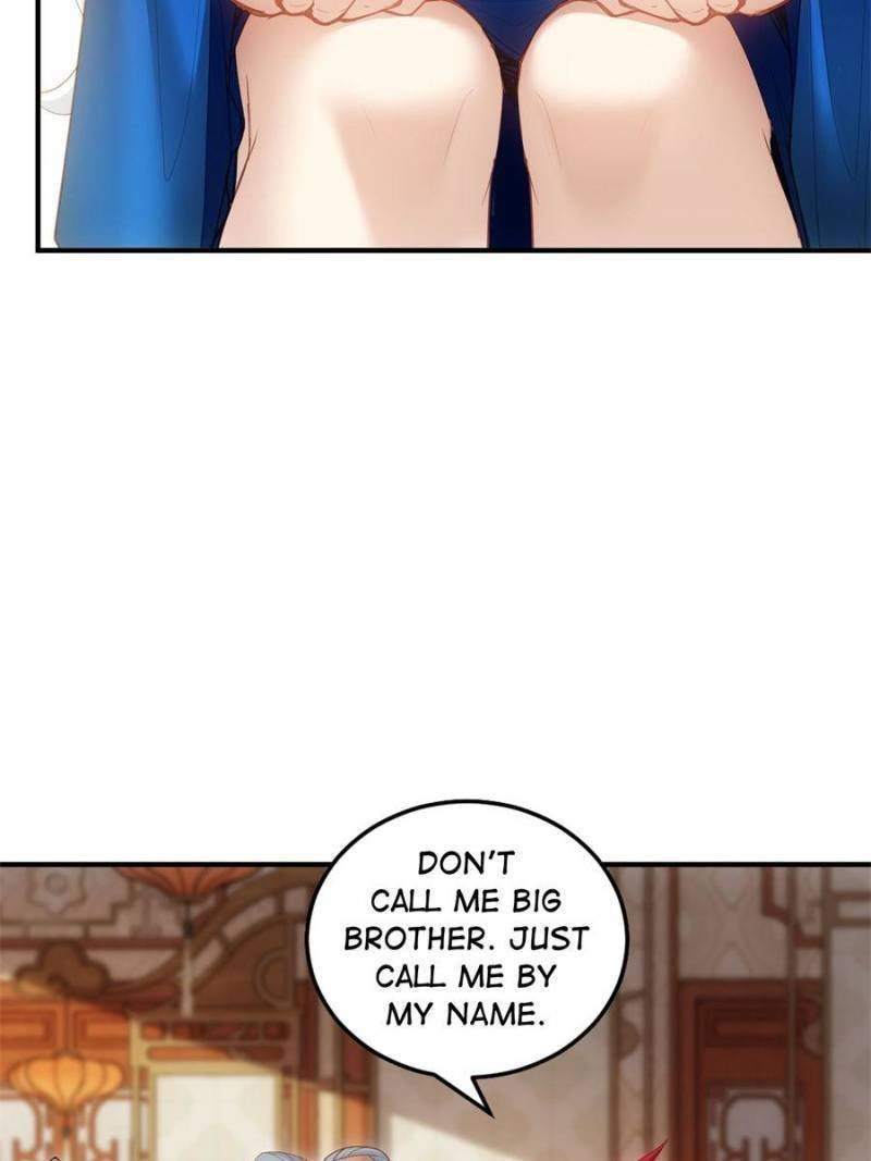 Traveling Through Time and Space to Become an Unlucky NPC: I Have a Wife to Protect Me Chapter 118 - Page 9