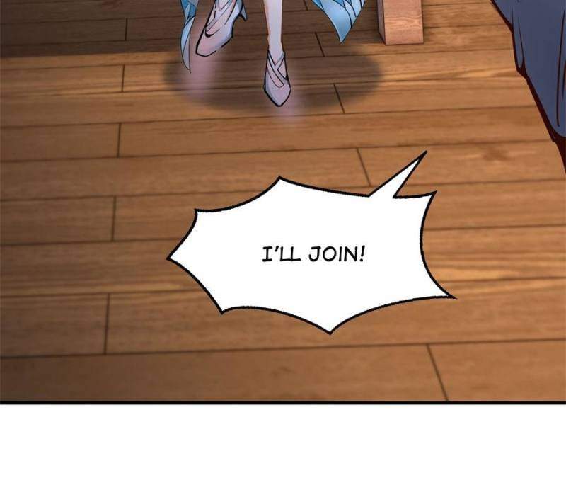 Traveling Through Time and Space to Become an Unlucky NPC: I Have a Wife to Protect Me Chapter 119 - Page 12