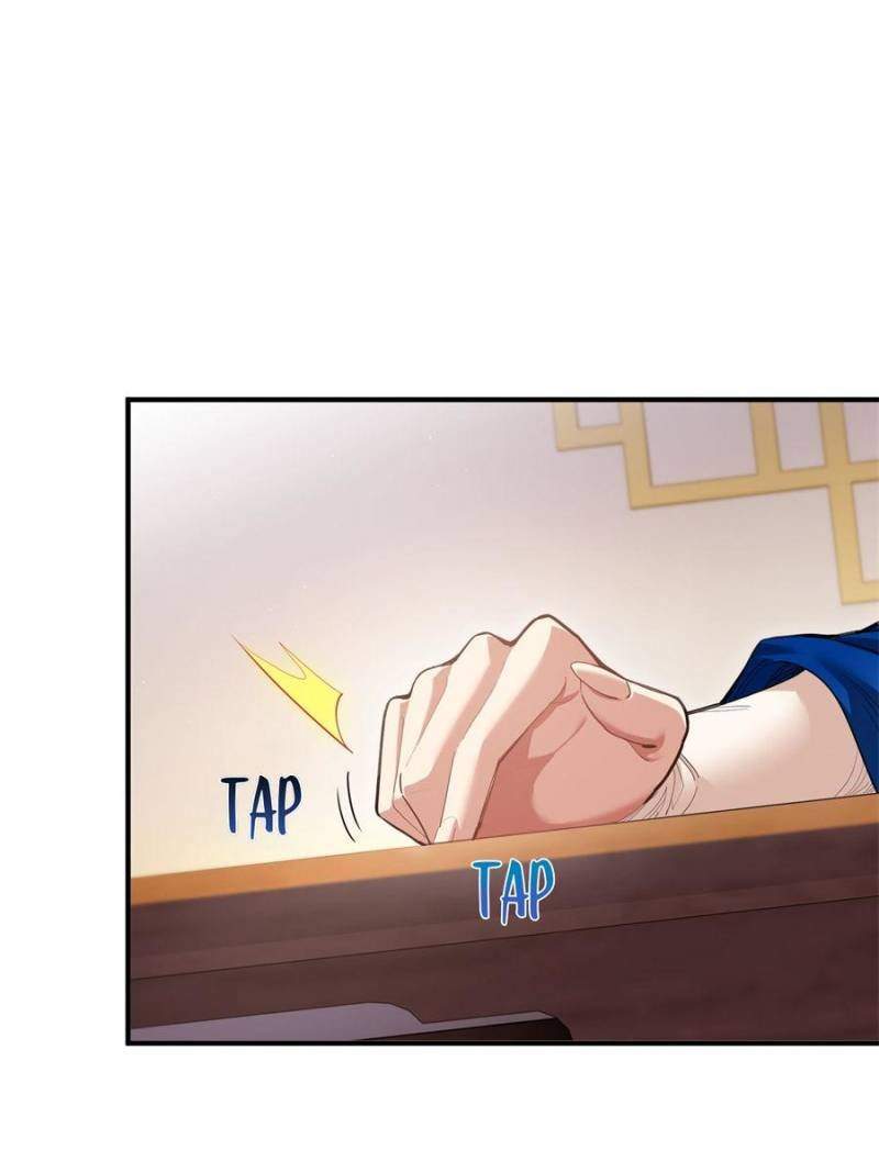 Traveling Through Time and Space to Become an Unlucky NPC: I Have a Wife to Protect Me Chapter 119 - Page 27