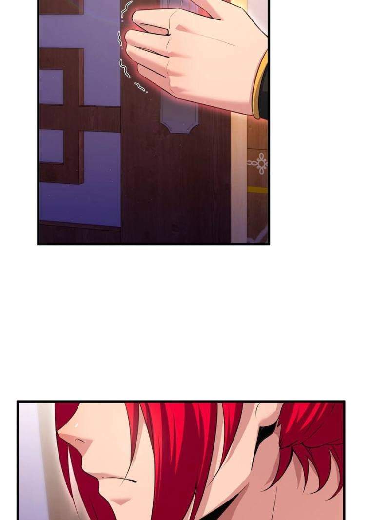 Traveling Through Time and Space to Become an Unlucky NPC: I Have a Wife to Protect Me Chapter 119 - Page 40