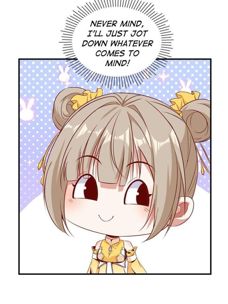 Traveling Through Time and Space to Become an Unlucky NPC: I Have a Wife to Protect Me Chapter 119 - Page 49