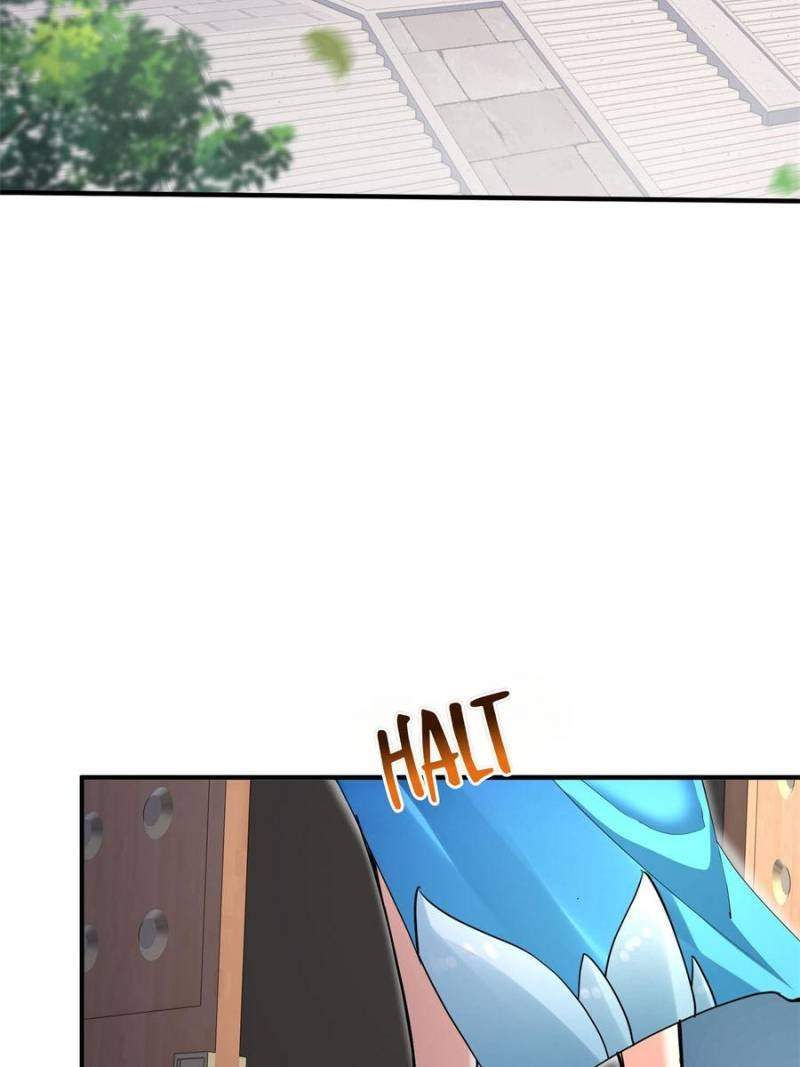 Traveling Through Time and Space to Become an Unlucky NPC: I Have a Wife to Protect Me Chapter 119 - Page 7