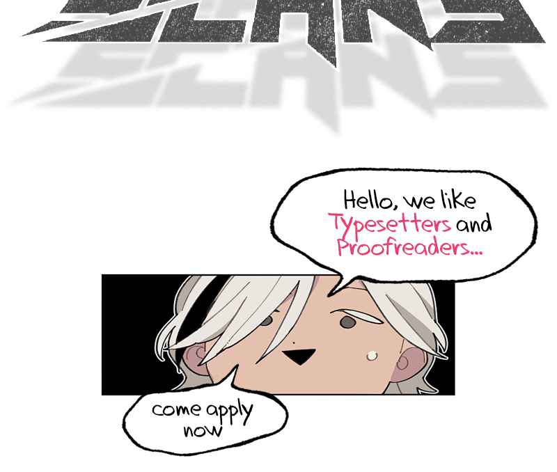 Travels of the White Flame Chapter 11 - Page 21