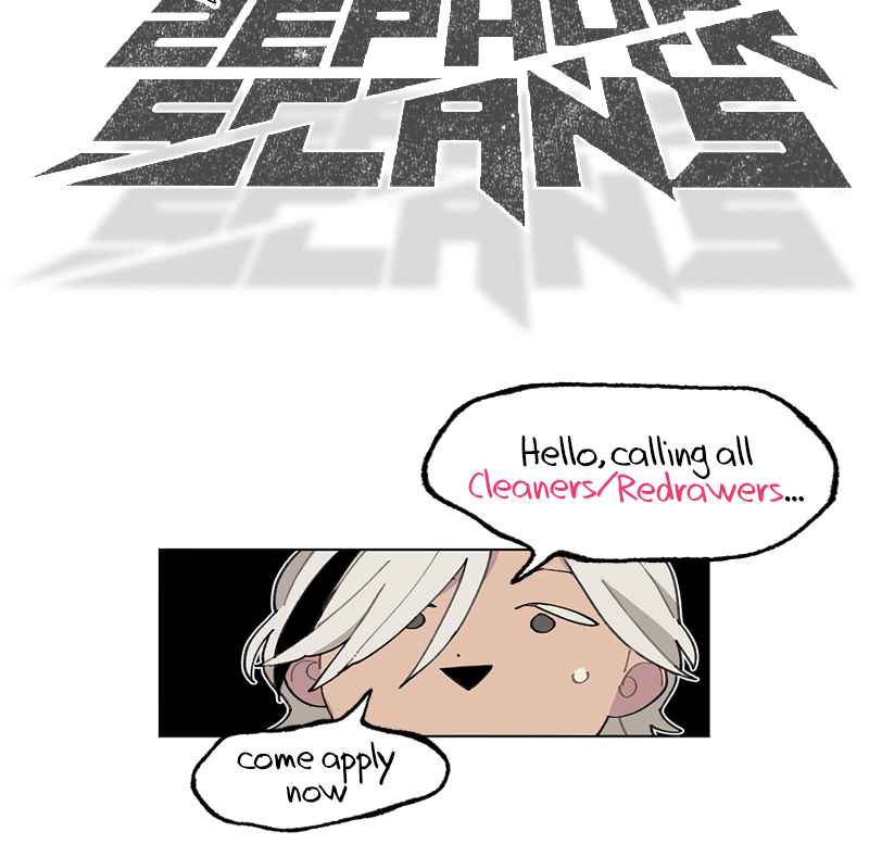 Travels of the White Flame Chapter 12 - Page 23