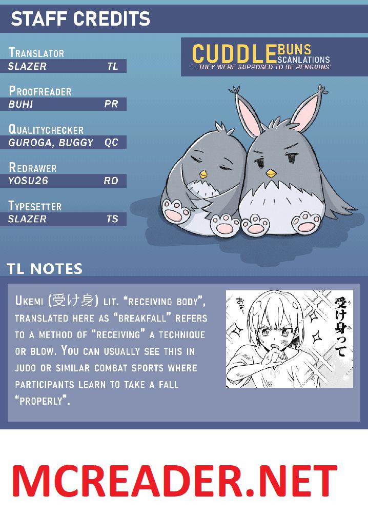 TRPG Player ga Isekai de Saikyou Build wo Mezasu Chapter 2 - Page 31