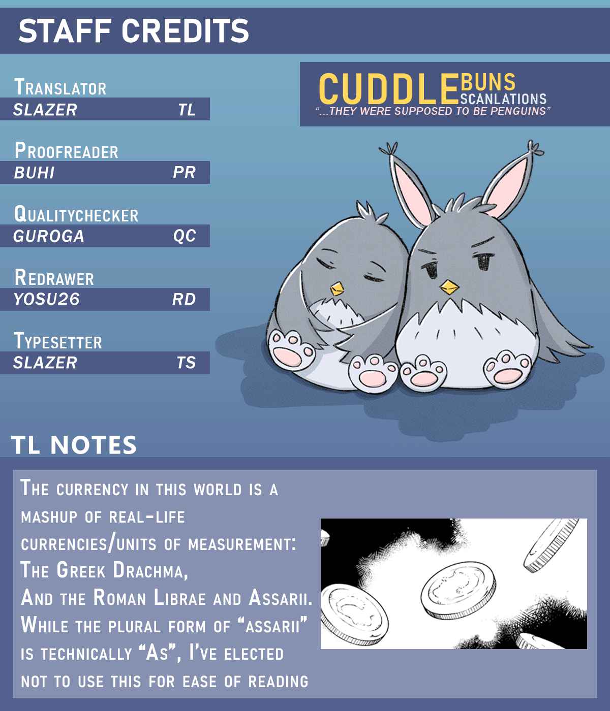 TRPG Player ga Isekai de Saikyou Build wo Mezasu Chapter 3 - Page 33
