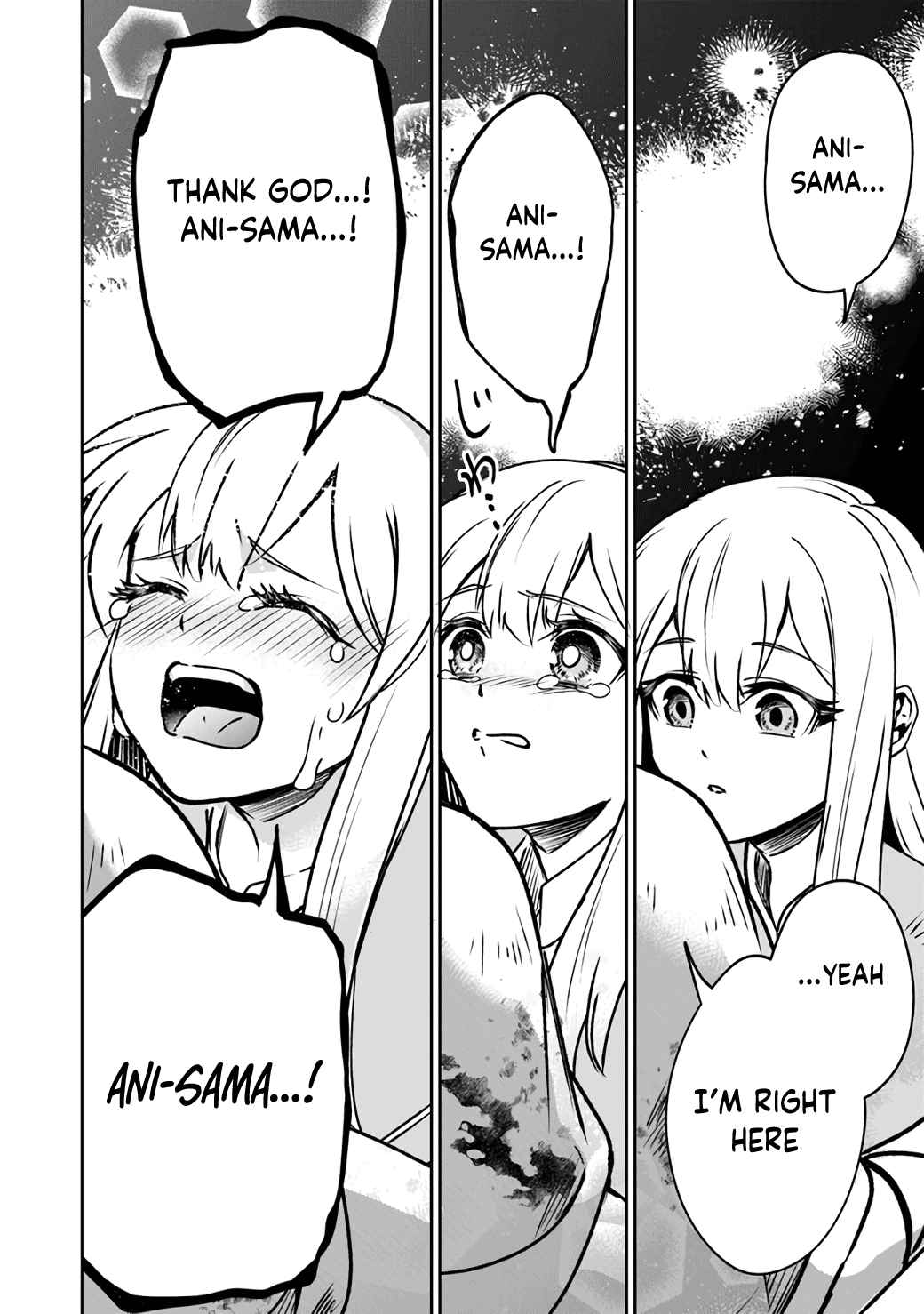 TRPG Player ga Isekai de Saikyou Build wo Mezasu Chapter 6 - Page 14