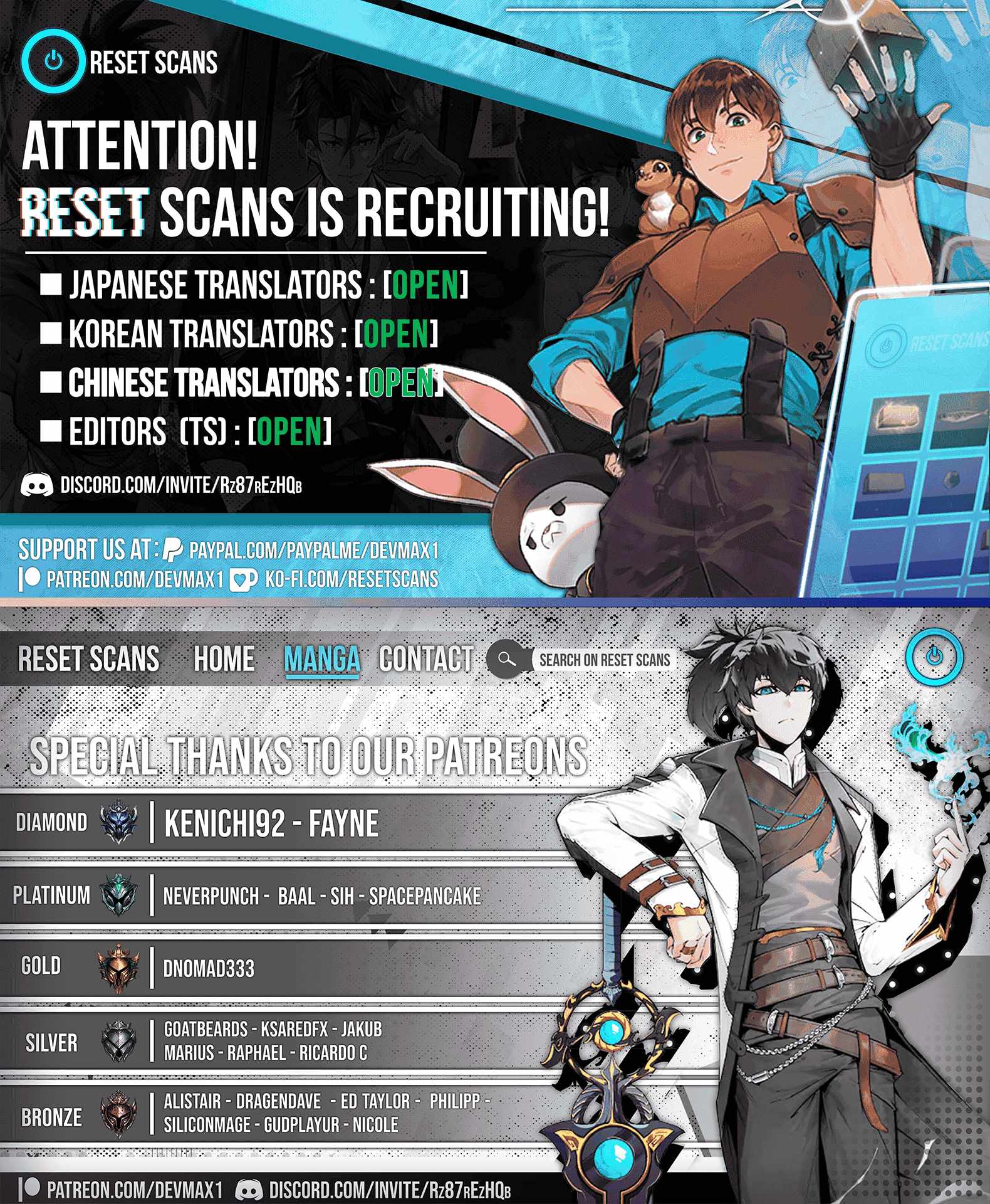 TRPG Player ga Isekai de Saikyou Build wo Mezasu Chapter 9 - Page 21