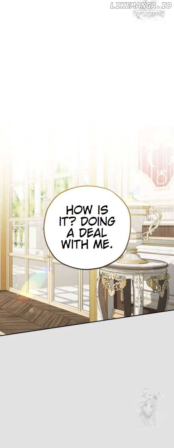 Truck Driver Tag Team Match Chapter 13 - Page 11