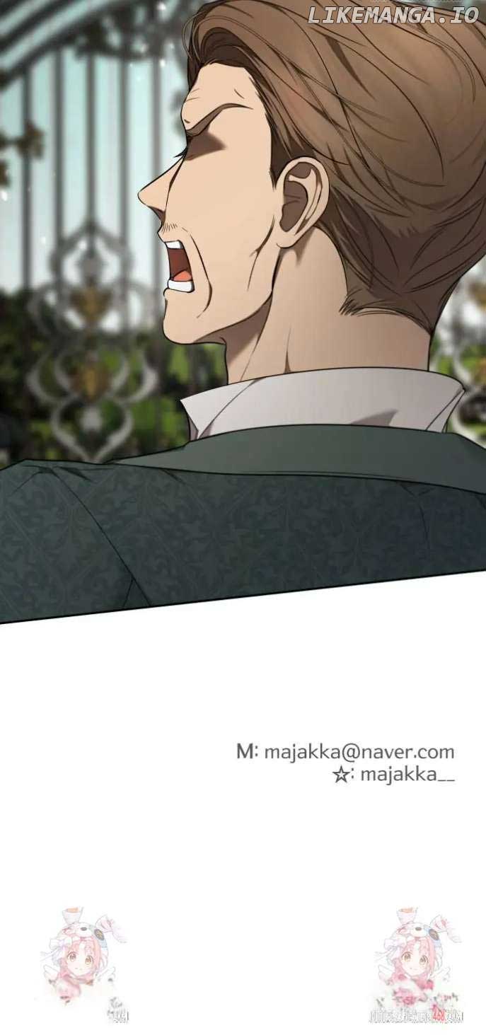 Truck Driver Tag Team Match Chapter 13 - Page 49