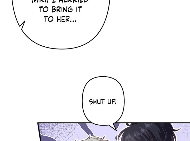 True Love of Mr. Wonderful Chapter 21 - Page 11