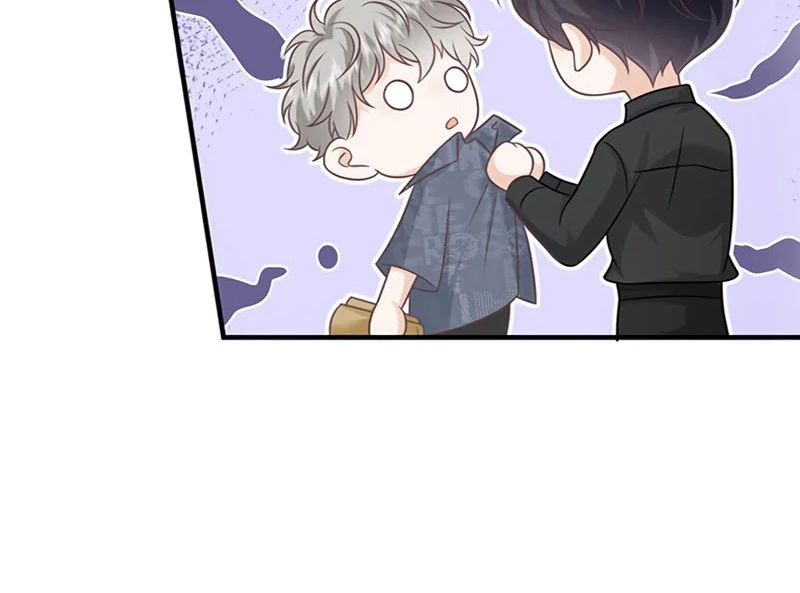 True Love of Mr. Wonderful Chapter 21 - Page 12