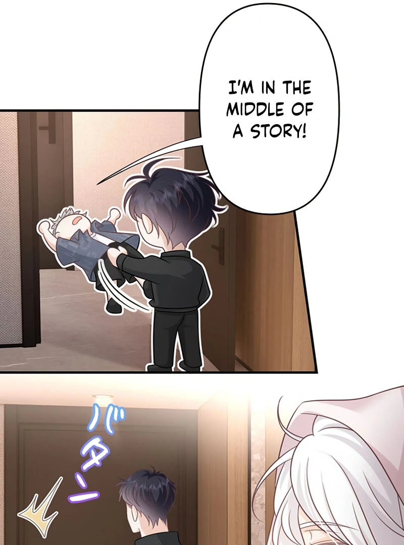 True Love of Mr. Wonderful Chapter 21 - Page 13