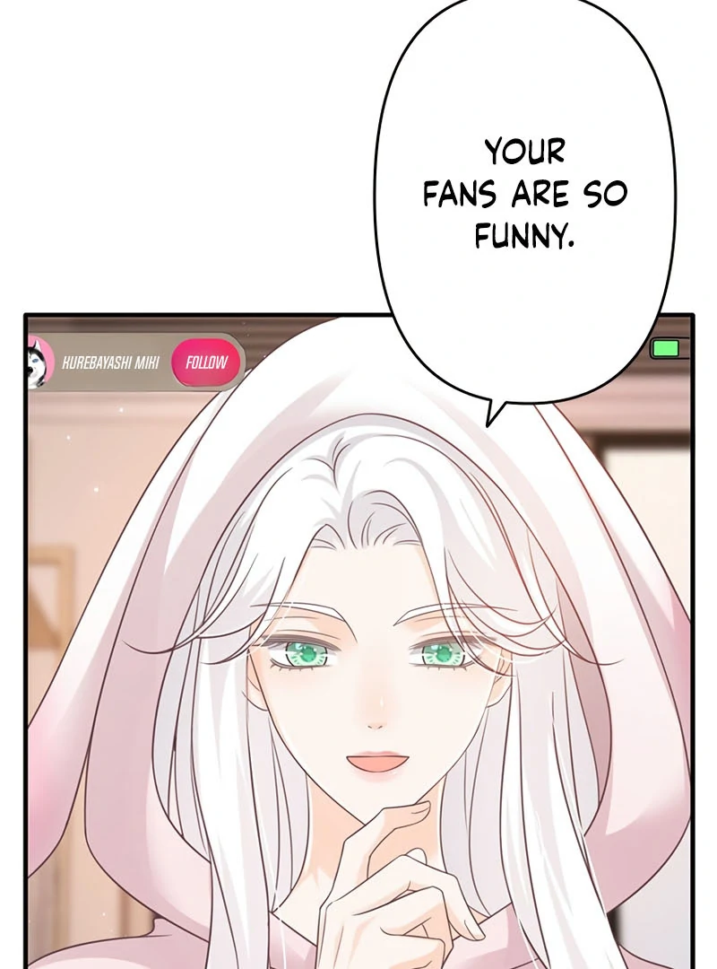 True Love of Mr. Wonderful Chapter 21 - Page 15