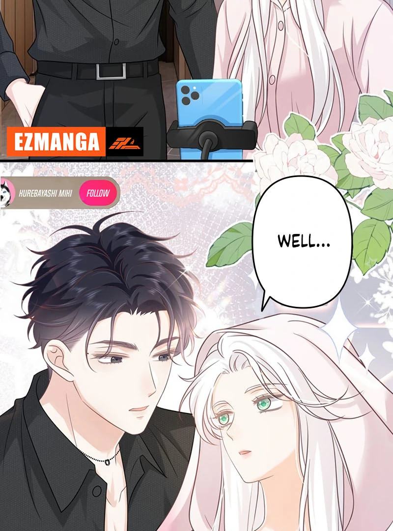 True Love of Mr. Wonderful Chapter 21 - Page 17