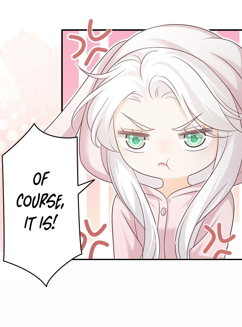 True Love of Mr. Wonderful Chapter 21 - Page 21