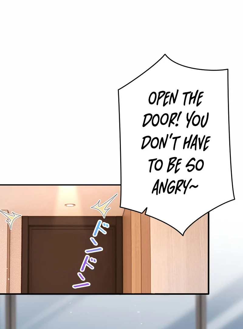True Love of Mr. Wonderful Chapter 21 - Page 22