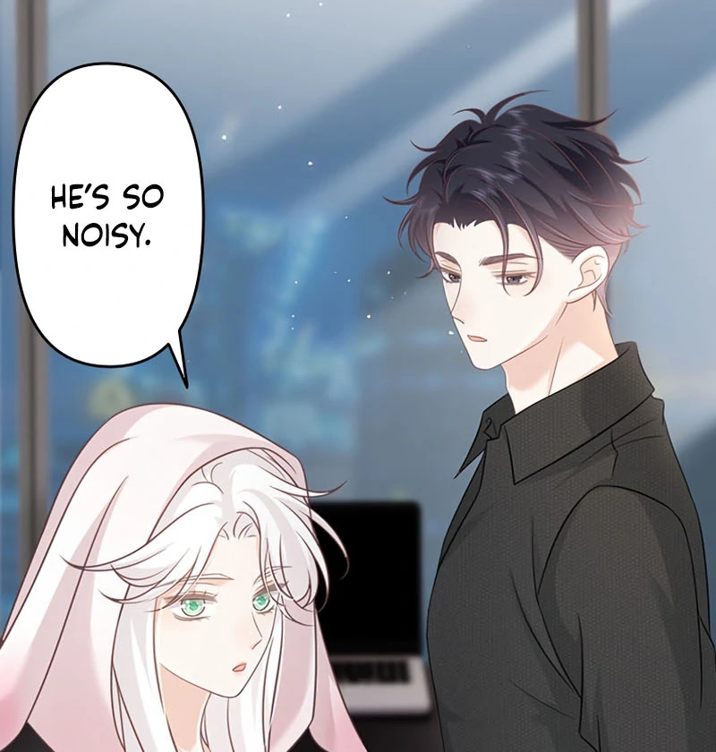 True Love of Mr. Wonderful Chapter 21 - Page 23