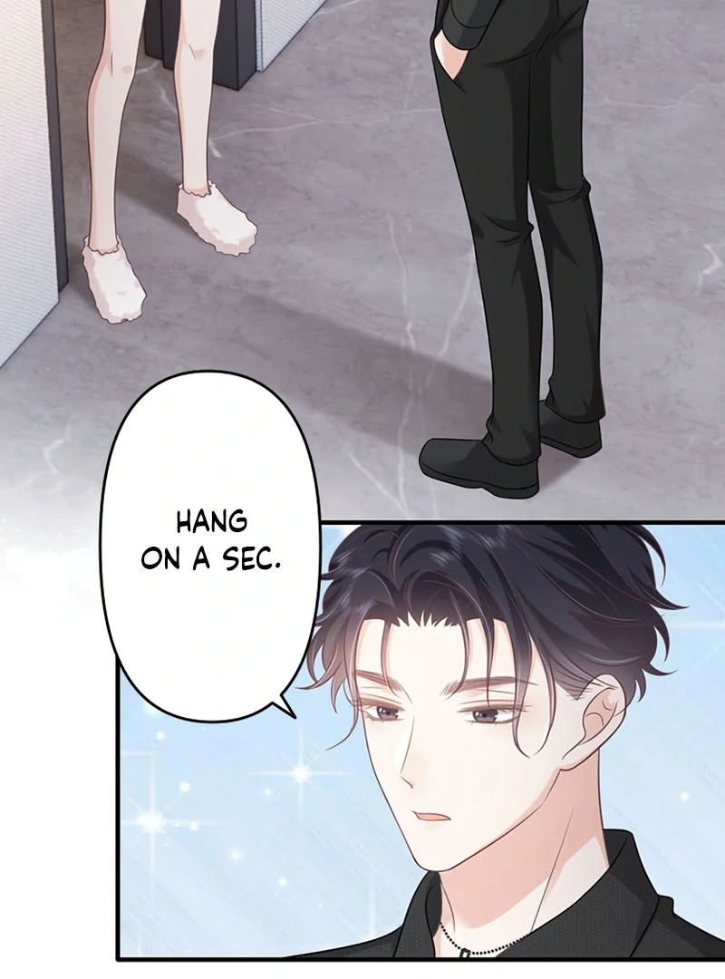 True Love of Mr. Wonderful Chapter 21 - Page 27
