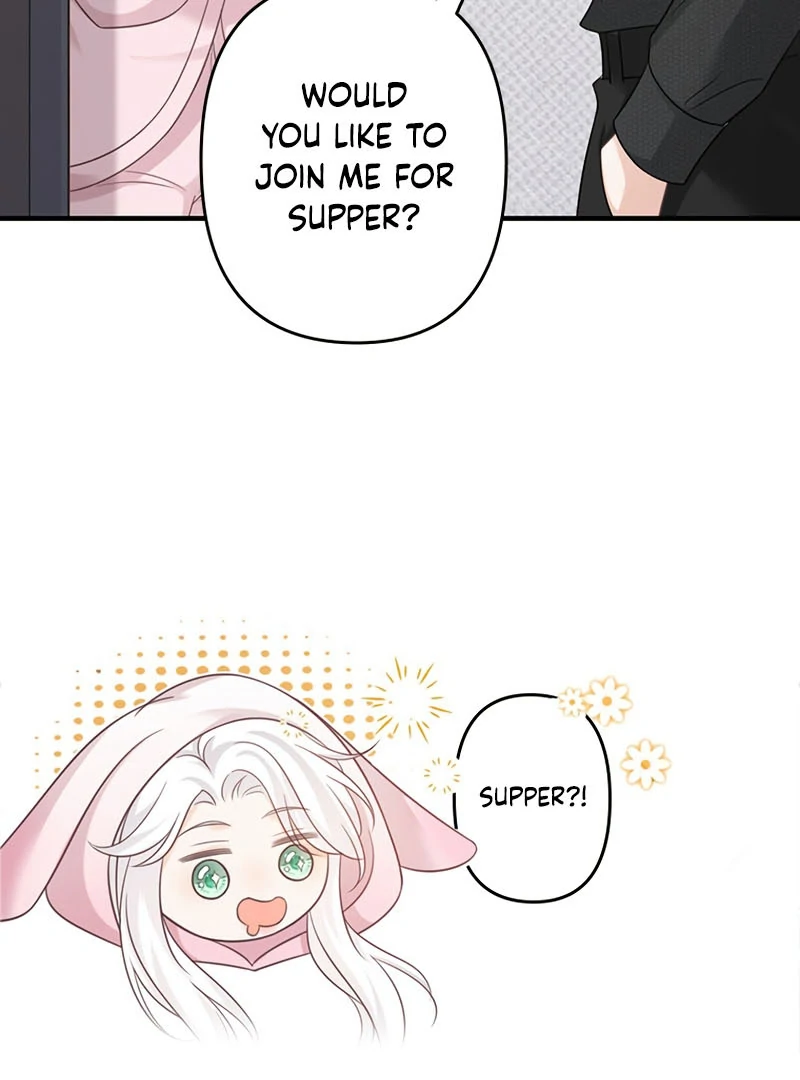 True Love of Mr. Wonderful Chapter 21 - Page 29