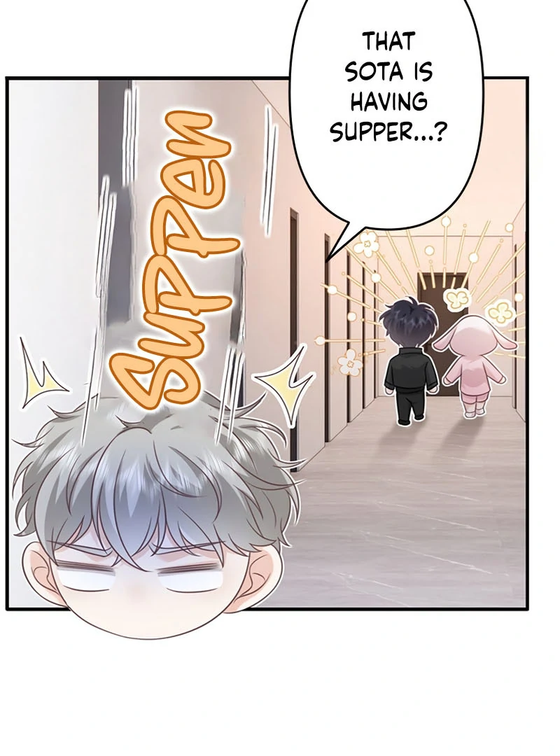 True Love of Mr. Wonderful Chapter 21 - Page 31