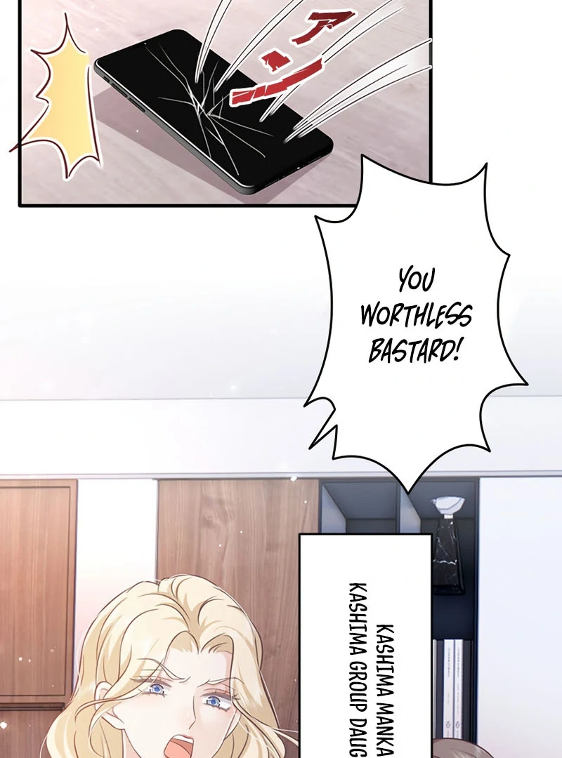 True Love of Mr. Wonderful Chapter 21 - Page 34