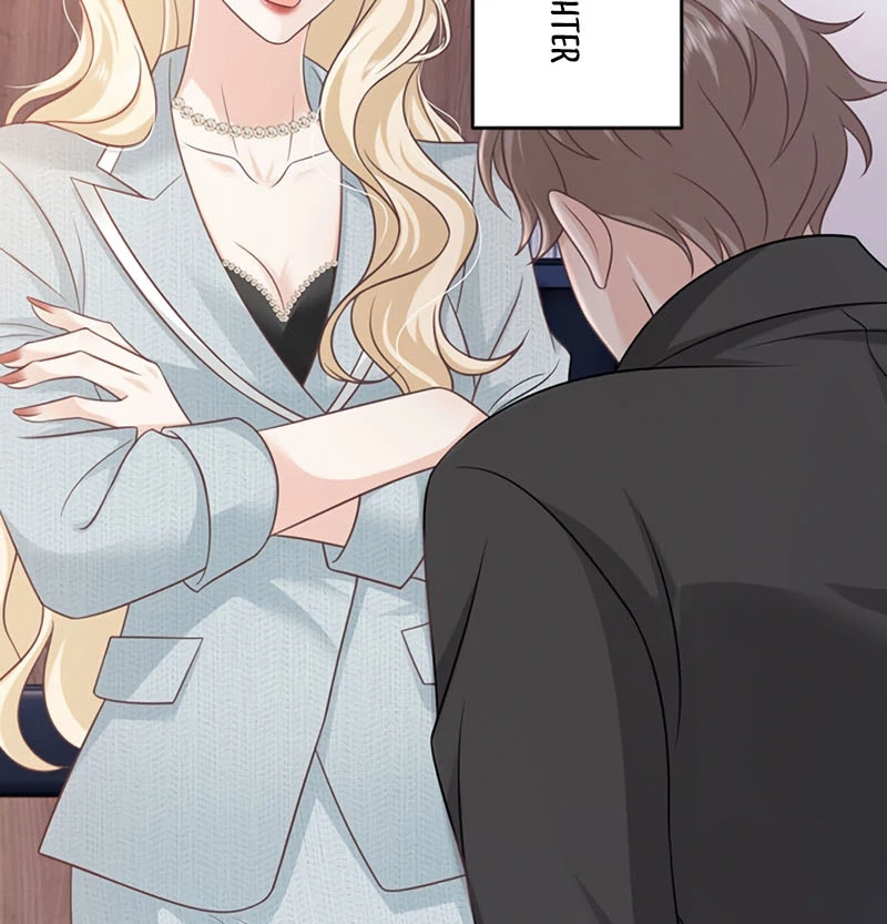 True Love of Mr. Wonderful Chapter 21 - Page 35