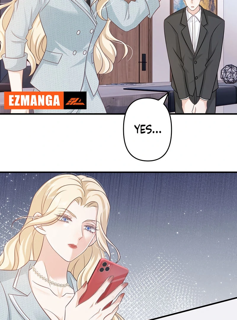 True Love of Mr. Wonderful Chapter 21 - Page 40