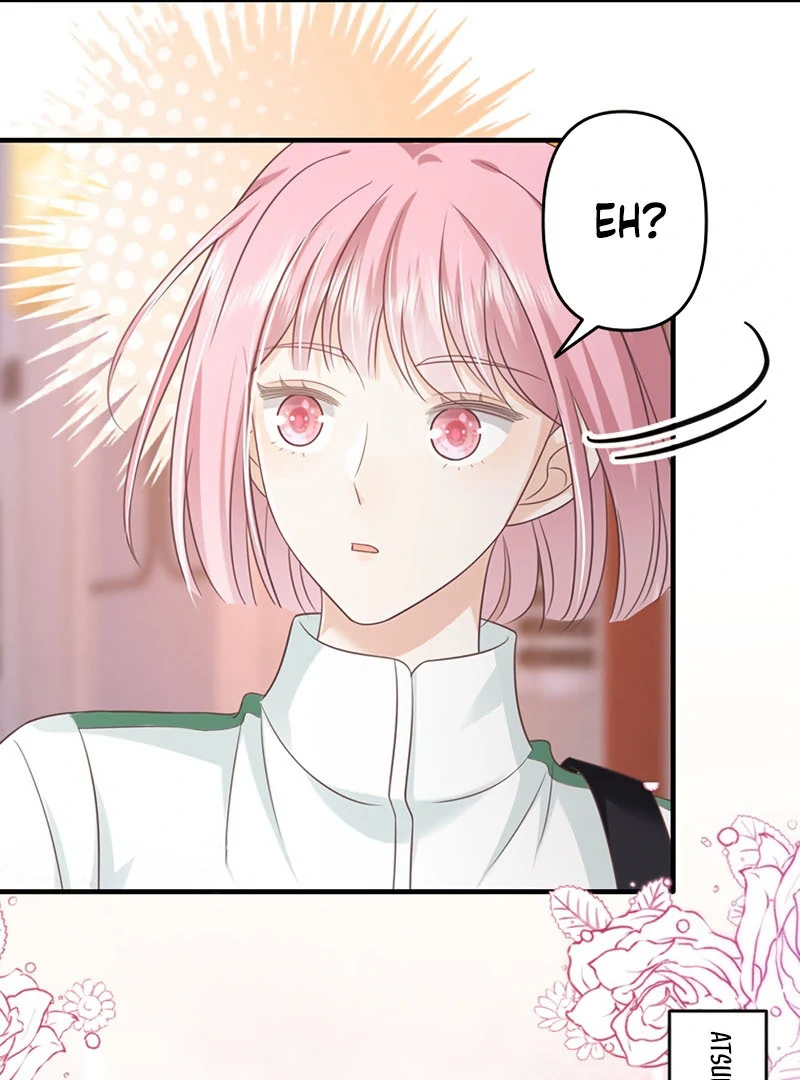 True Love of Mr. Wonderful Chapter 21 - Page 49