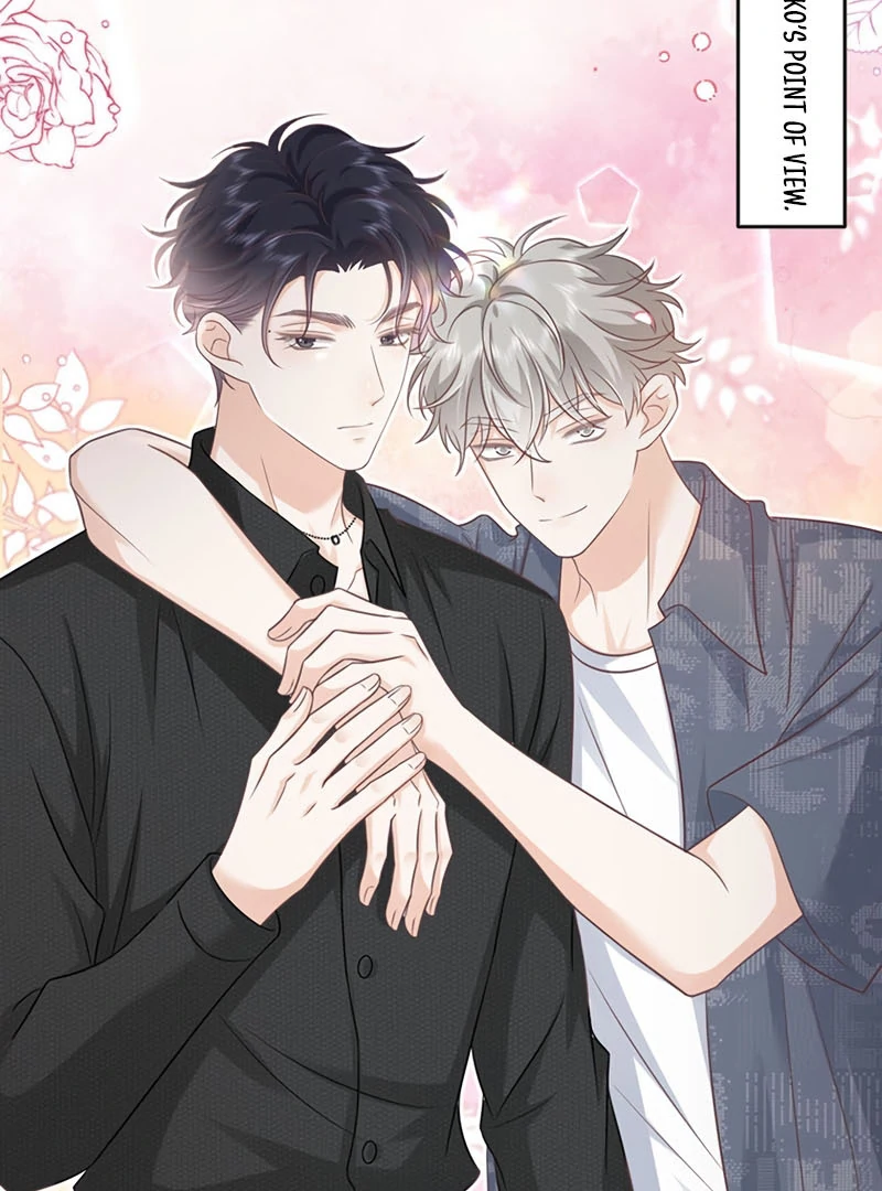 True Love of Mr. Wonderful Chapter 21 - Page 50
