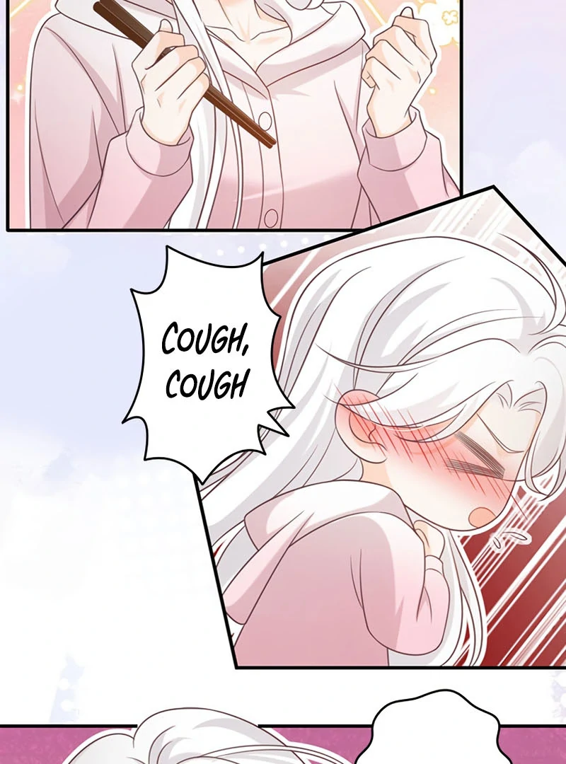 True Love of Mr. Wonderful Chapter 22 - Page 28