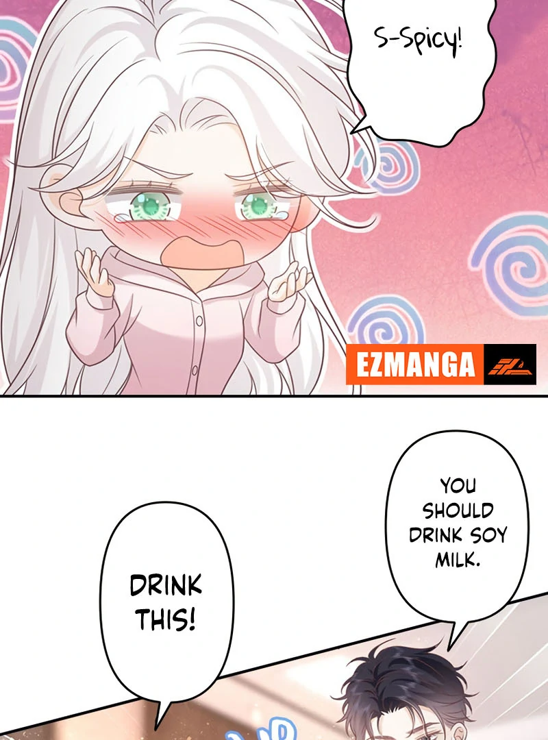 True Love of Mr. Wonderful Chapter 22 - Page 29