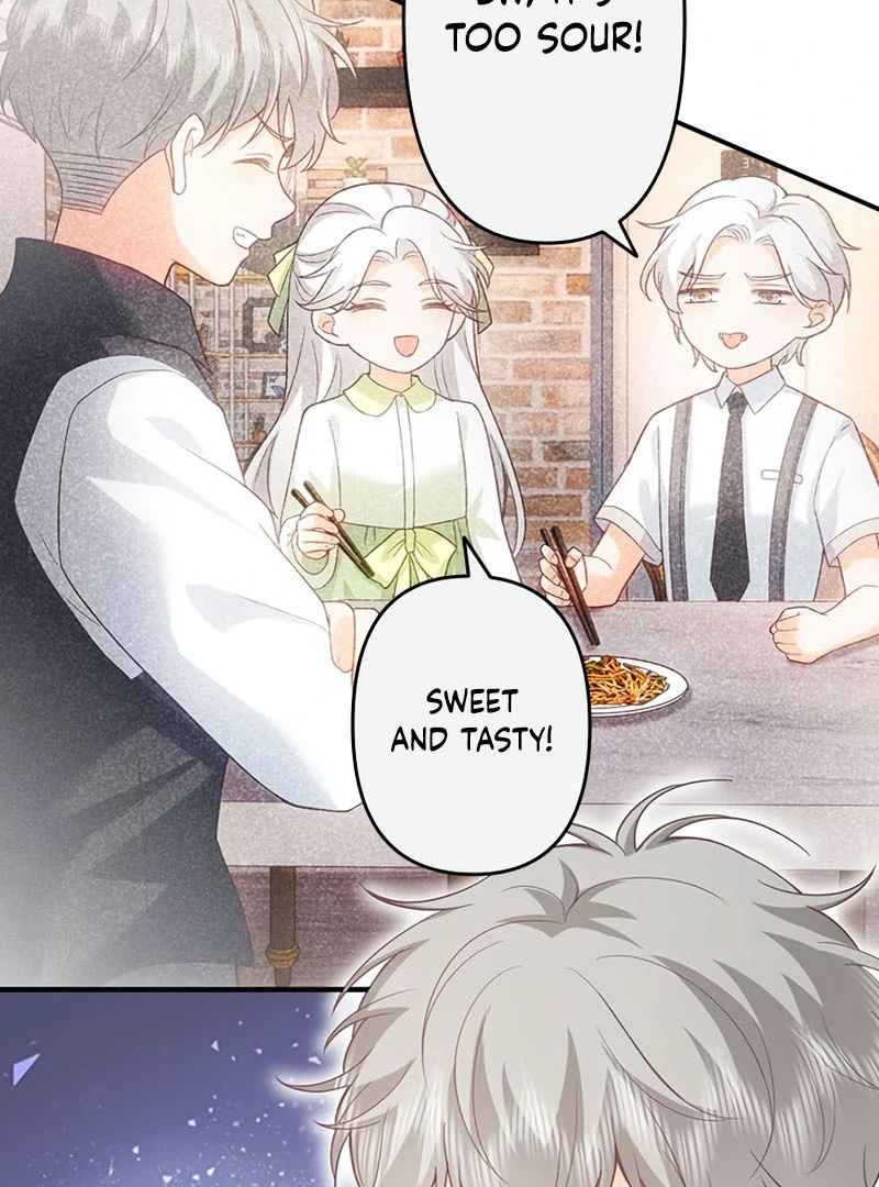 True Love of Mr. Wonderful Chapter 22 - Page 40