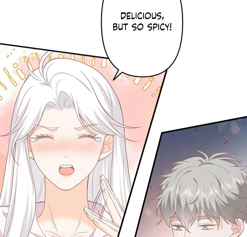 True Love of Mr. Wonderful Chapter 22 - Page 45