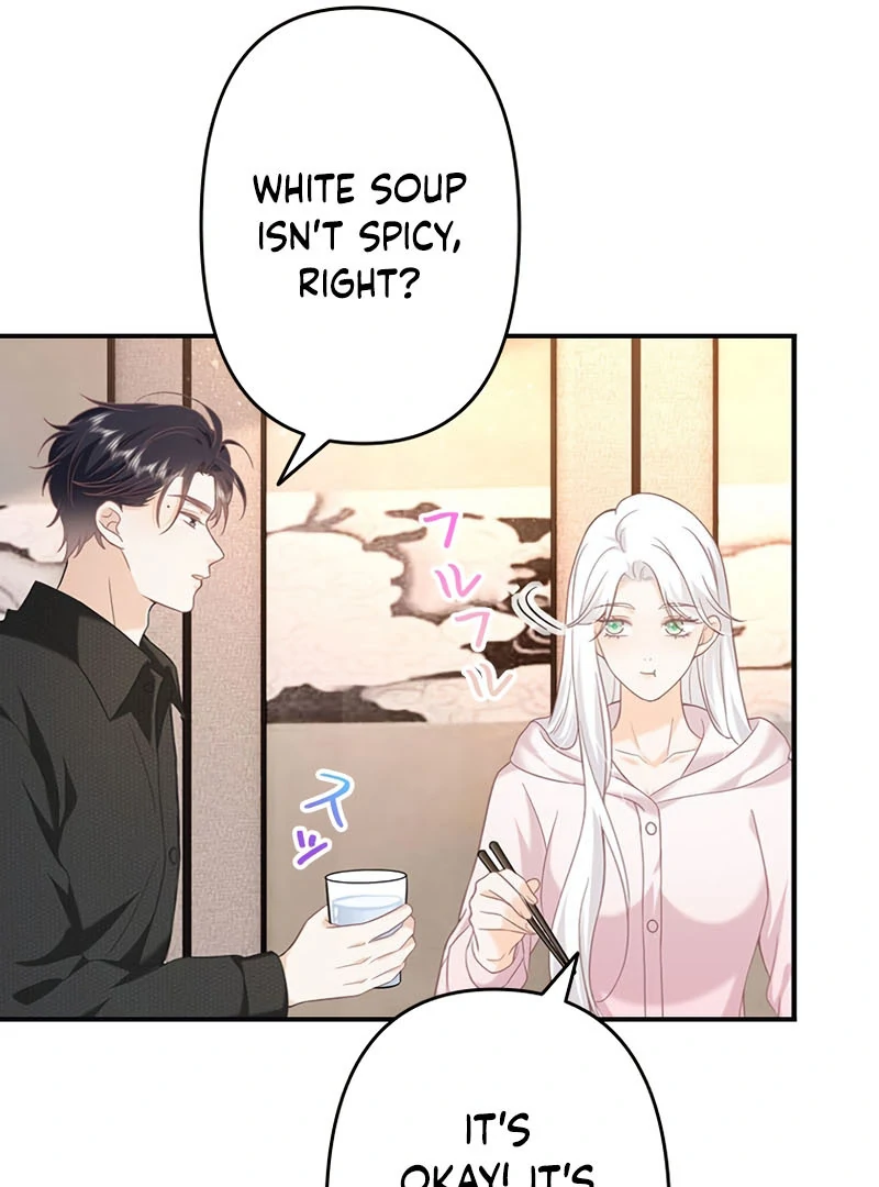 True Love of Mr. Wonderful Chapter 22 - Page 47