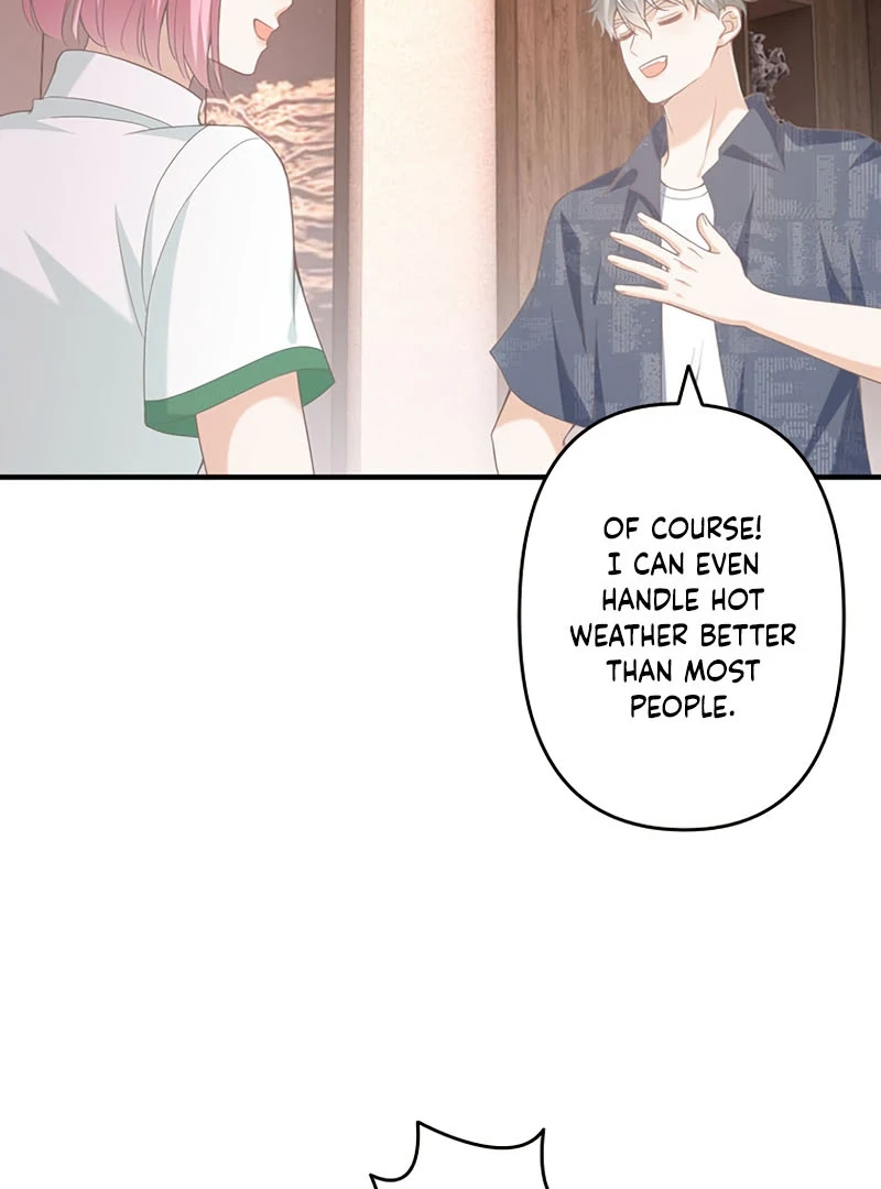True Love of Mr. Wonderful Chapter 22 - Page 49