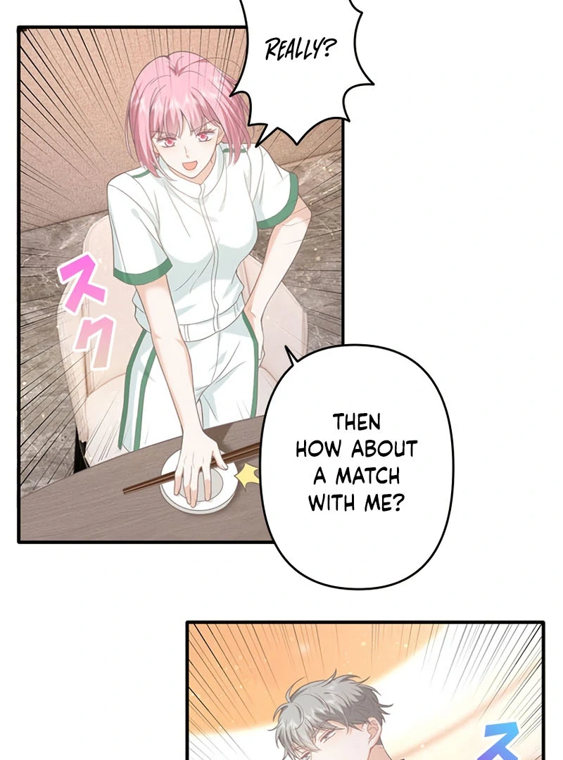 True Love of Mr. Wonderful Chapter 22 - Page 50