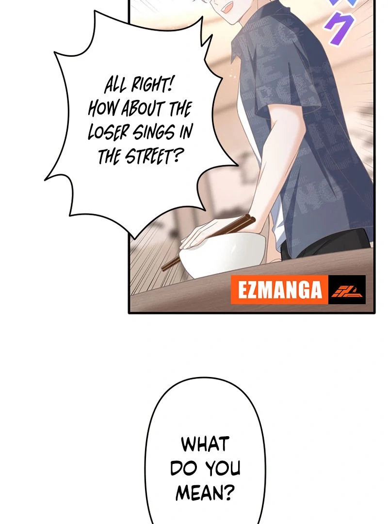 True Love of Mr. Wonderful Chapter 22 - Page 51