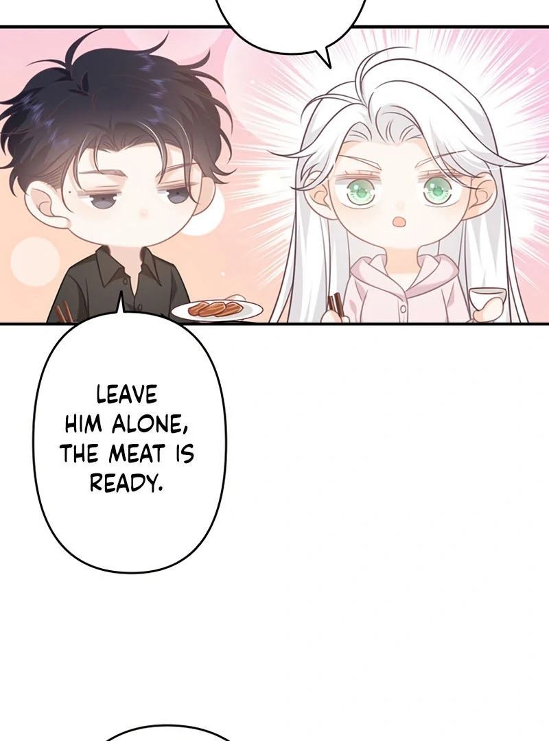 True Love of Mr. Wonderful Chapter 22 - Page 52