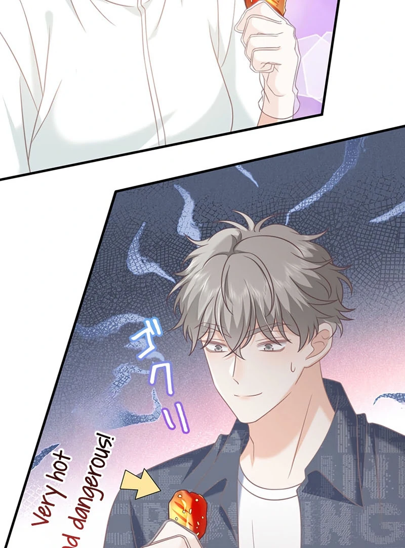 True Love of Mr. Wonderful Chapter 22 - Page 56