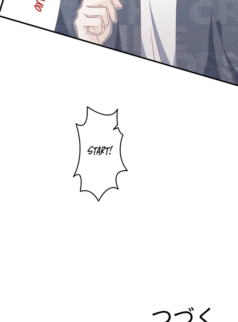 True Love of Mr. Wonderful Chapter 22 - Page 57