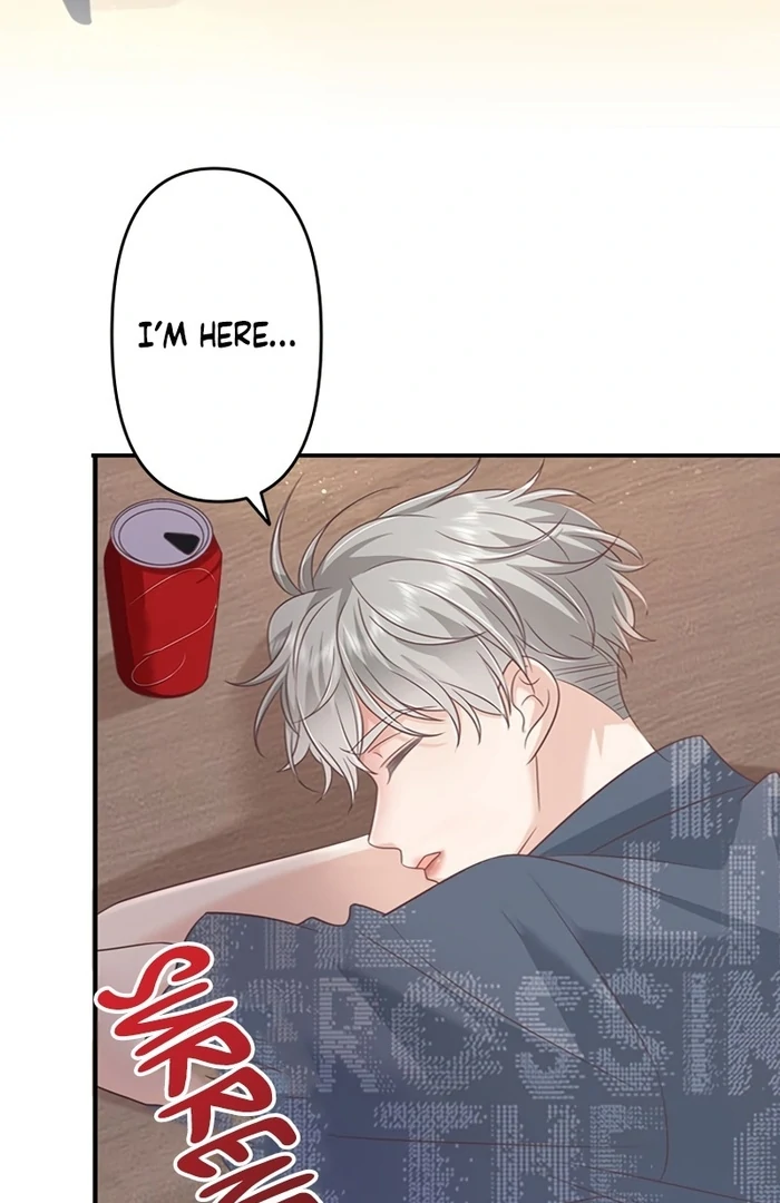 True Love of Mr. Wonderful Chapter 23 - Page 11