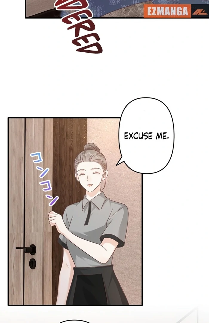 True Love of Mr. Wonderful Chapter 23 - Page 12