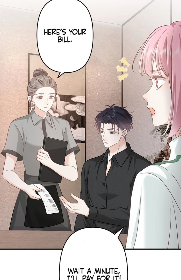 True Love of Mr. Wonderful Chapter 23 - Page 13