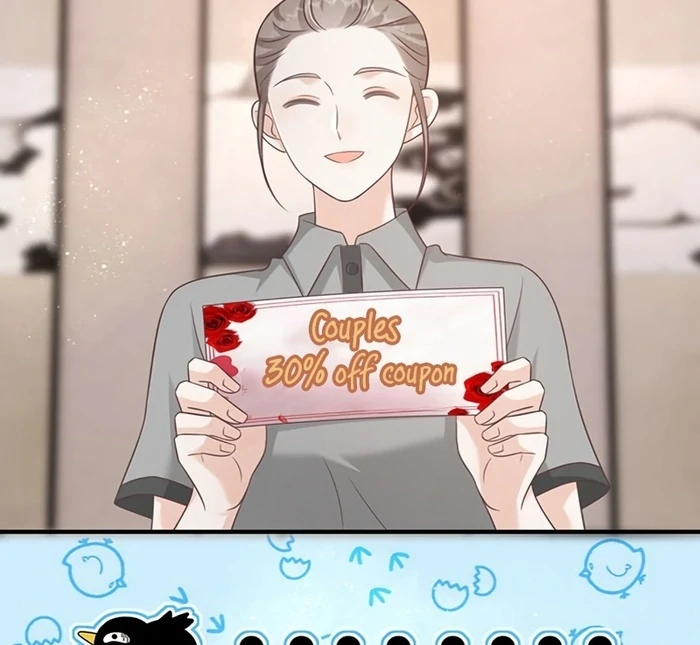 True Love of Mr. Wonderful Chapter 23 - Page 16