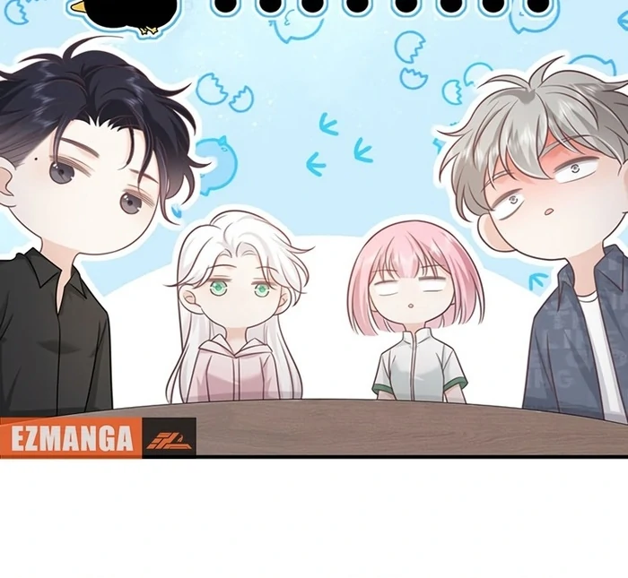 True Love of Mr. Wonderful Chapter 23 - Page 17