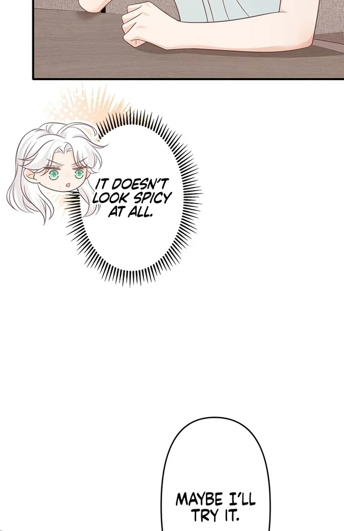 True Love of Mr. Wonderful Chapter 23 - Page 2