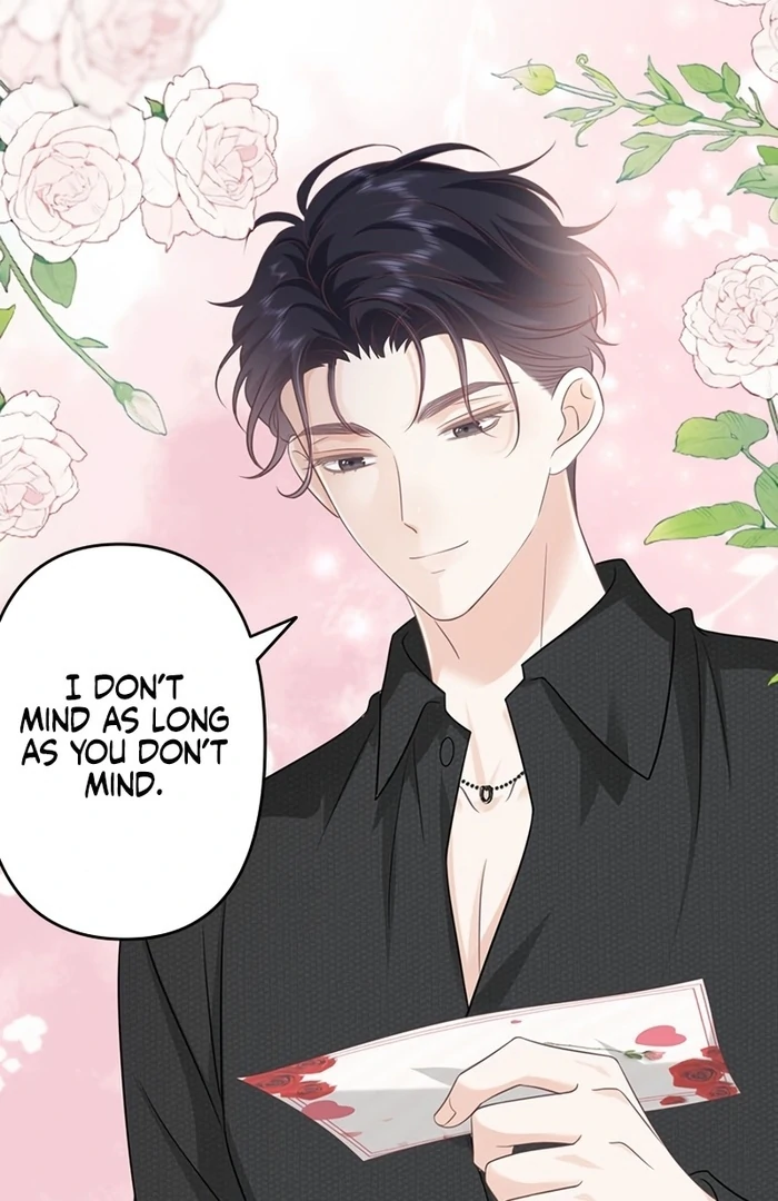 True Love of Mr. Wonderful Chapter 23 - Page 23