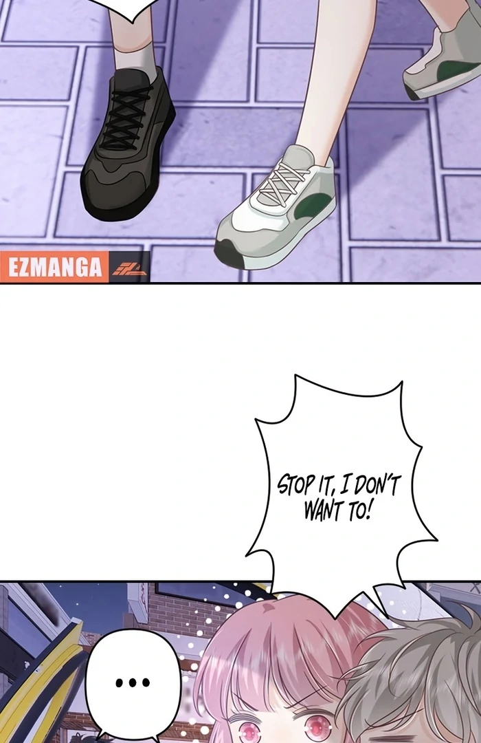 True Love of Mr. Wonderful Chapter 23 - Page 30
