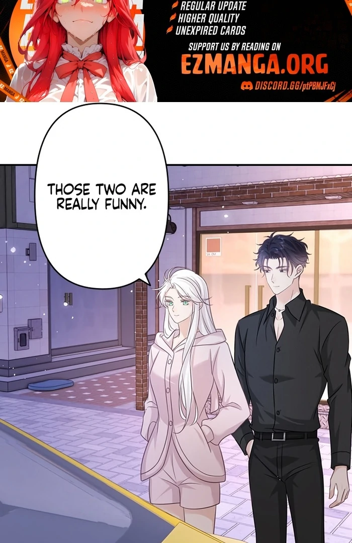 True Love of Mr. Wonderful Chapter 23 - Page 32
